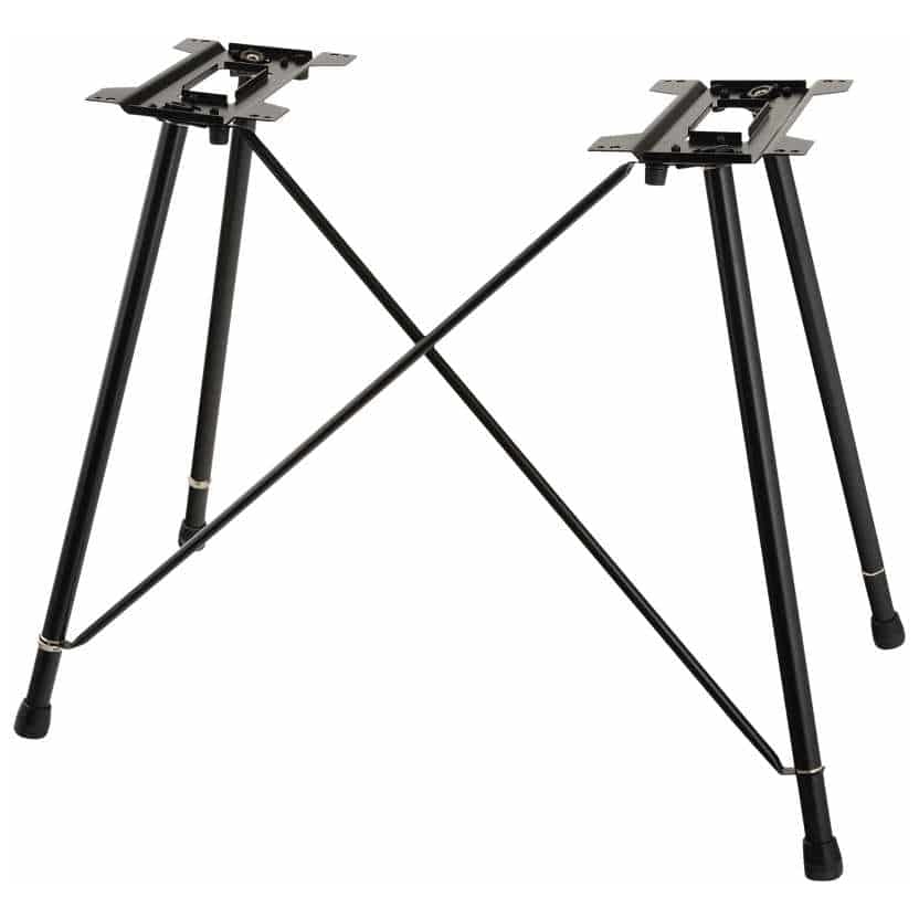 Clavia Nord Keyboard Stand EX